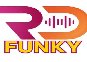 Radio Decibel Funky Radio Decibel Funky