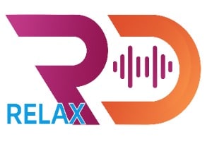 Radio Decibel Relax Radio Decibel Relax