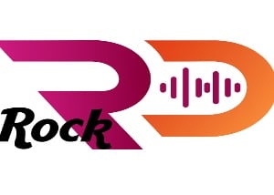 Radio Decibel Rock Radio Decibel Rock
