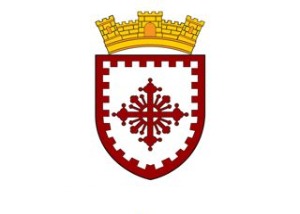 Radio Radoviš