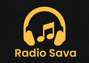 Radio Sava