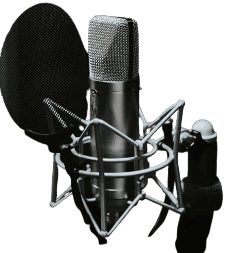 ExYu Radio Stanice Uživo