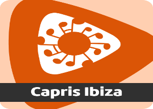 Radio Capris Ibiza