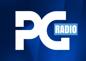 Radio Podgorica