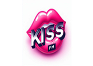 Kiss FM Gevgelija