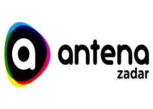 Radio Antena Zadar
