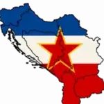 ExYu Radio Stanice Uživo