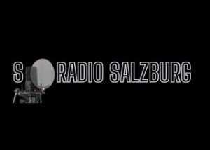 S-Radio Salzburg