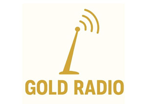 Gold Radio Prilep