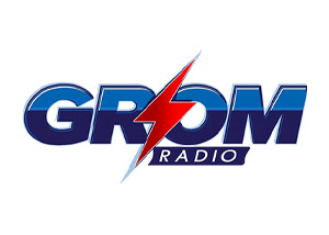 Grom Radio Kruševac