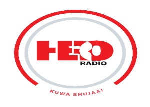 Hero Radio Skoplje