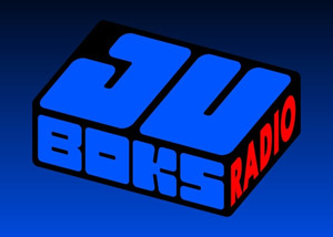 Juboks Radio Ljubljana
