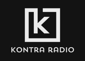 Kontra Radio Brčko