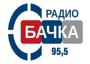 Radio Bačka