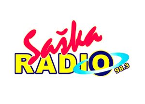Radio Saska Donji Milanovac