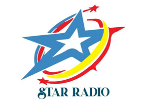 Star Radio MK Zabavna Skoplje