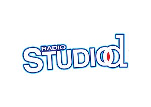 Studio D Srebrenik