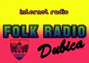 Folk Radio Dubica