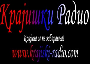 Krajiški Radio Knežpolje