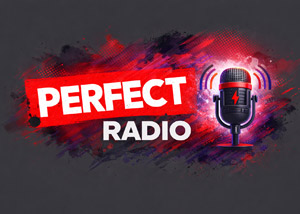 Perfect Radio Skoplje