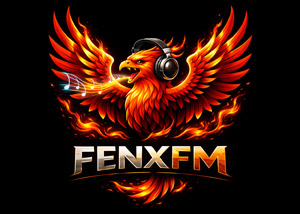 Radio Fenx FM Kistanje