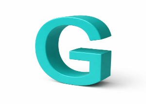 Radio Galac Bijeljina