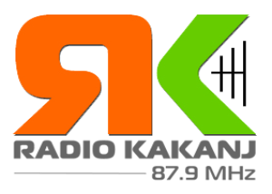 Radio Kakanj