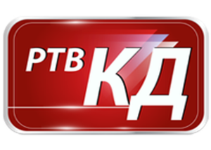 Radio Kozarska Dubica