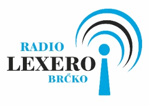 Radio Lexero Brčko
