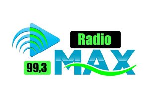 Radio Max Maruševec