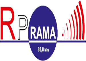 Radio Rama