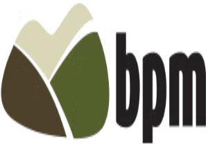 BPM Hit Radio Bjelovar