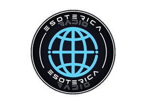 Esoterica Radio S5 Sarajevo