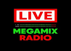 MEGA MIX RADIO Narodna Banja Luka
