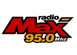 Radio Max 95.0 Čajetina