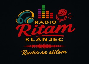 Radio Ritam Klanjec