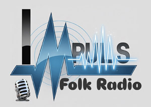 Impuls Folk Radio