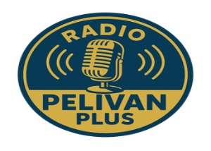 Radio Pelivan Plus