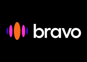 Radio bravo Lounge