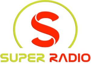 Super Radio Narodna Čazma