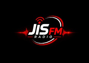 Jis FM