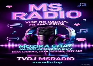MS Radio