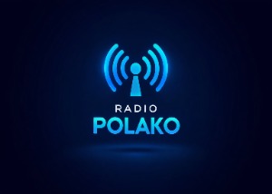 Radio Polako