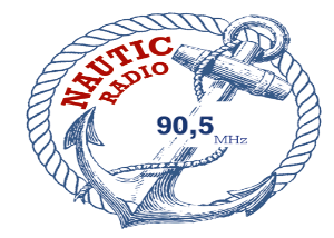 Nautic Radio Komiža