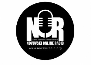 NoRadio