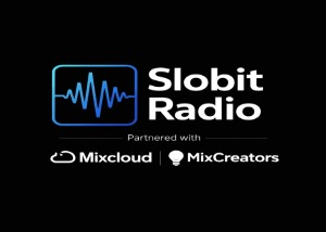 Slobit Radio
