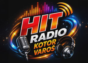 Hit radio Kotor Varoš