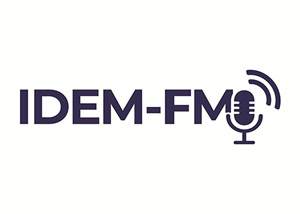 Idem FM