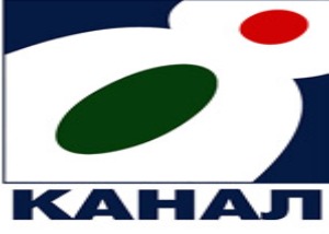 Radio Kanal 8