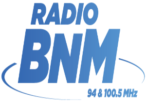 Radio BNM Chill